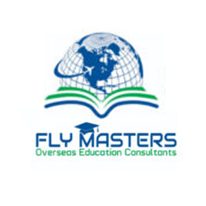 Flymasters