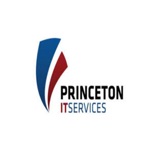 Princeton