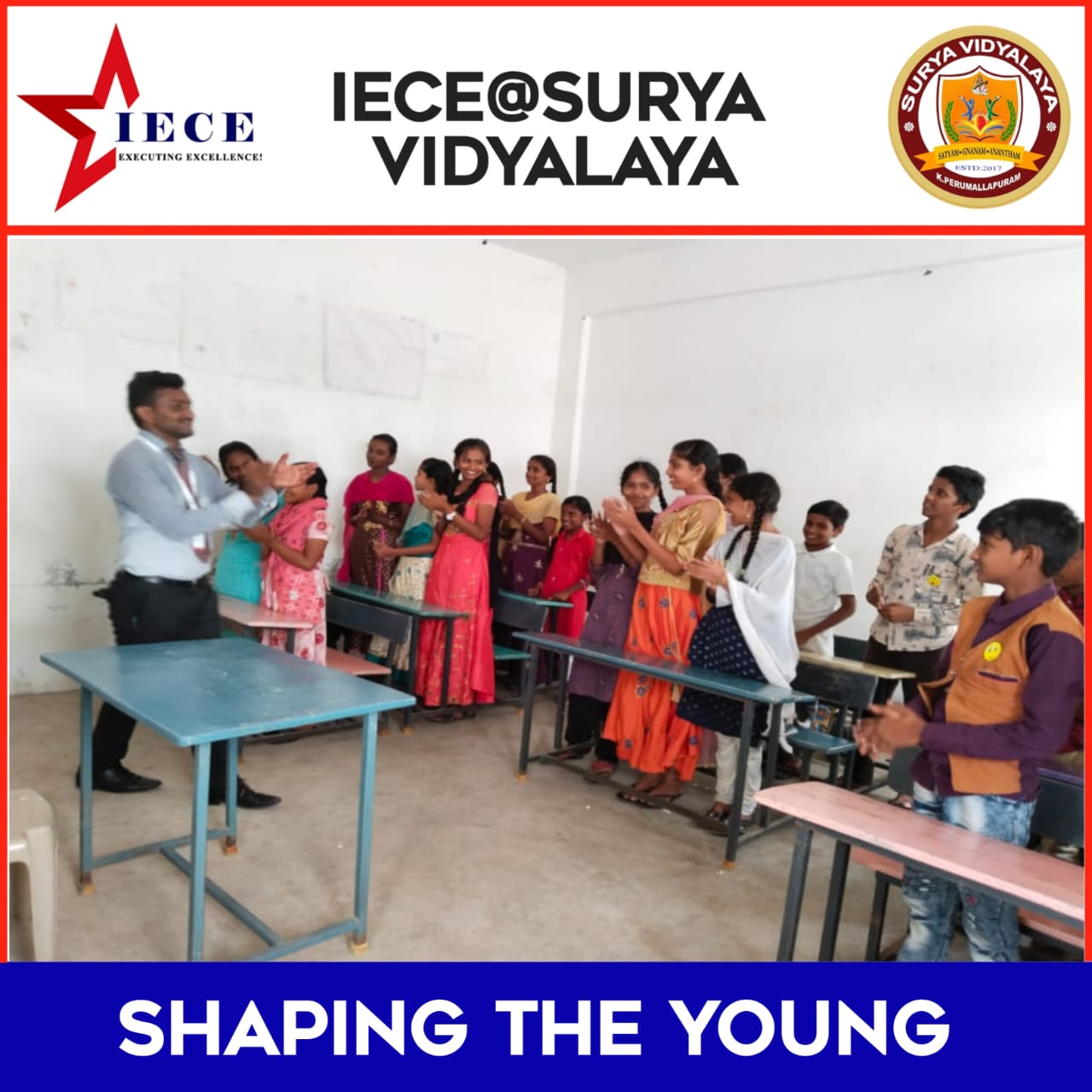WhatsApp Image 2023-04-14 at 1.36.17 PM (1)