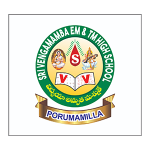 logo11