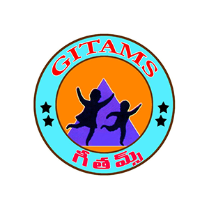 logo18