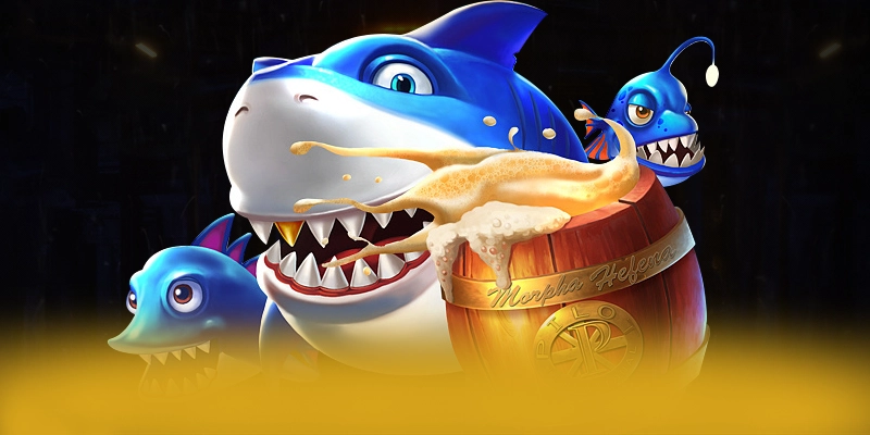 SA88 - Tóm tắt nội dung theo đánh giá từ người dùng. SA88 - Tóm tắt nội dung theo đánh giá từ người dùng.