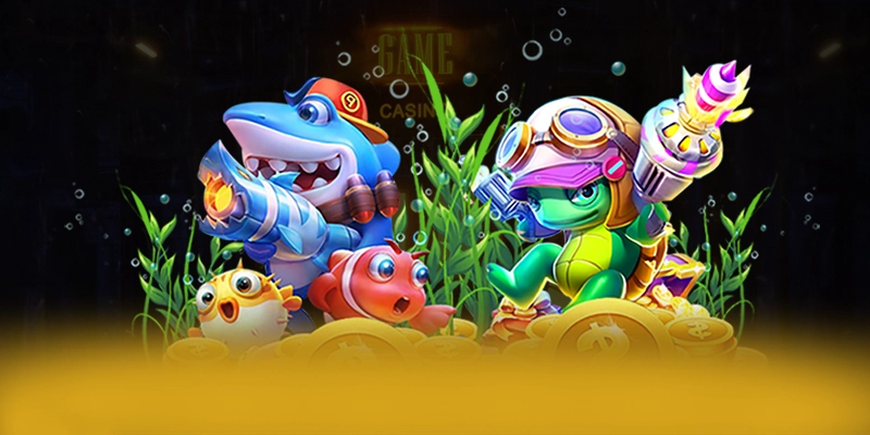 Khám phá ngay DAGA88 - Sảnh game đáng chơi nhất được cộng đồng đánh giá cao
Khám phá ngay DAGA88 - Sảnh game đáng chơi nhất được cộng đồng đánh giá cao