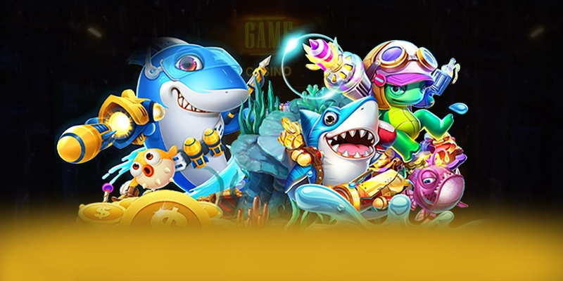 DAGA88 - Hệ thống trò chơi trực tuyến với nhiều tựa game đổi thưởng hấp dẫn tại Việt Nam – Khám phá sản phẩm hấp dẫn của DAGA88 DAGA88 - Hệ thống trò chơi trực tuyến với nhiều tựa game đổi thưởng hấp dẫn tại Việt Nam – Khám phá sản phẩm hấp dẫn của DAGA88