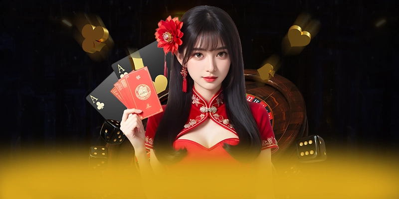 N88 - Sân chơi có nhiều event hấp dẫn được quan tâm nhất – Săn ngay N88 N88 - Sân chơi có nhiều event hấp dẫn được quan tâm nhất – Săn ngay N88