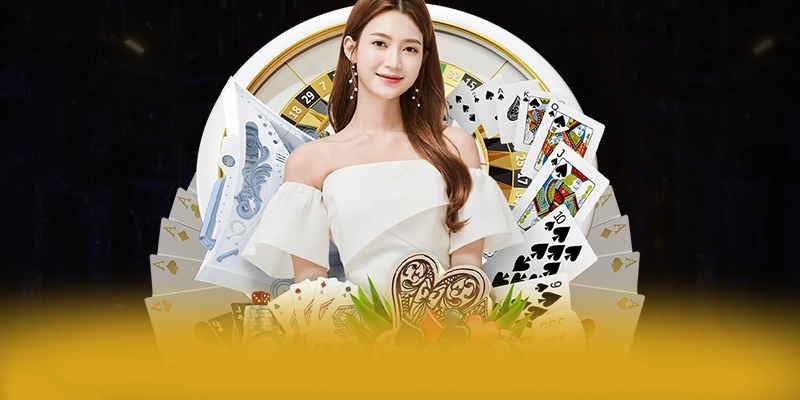 KUWIN - Nhà cái có quà tặng đặc biệt tại Việt Nam – Khám phá ưu đãi hot của KUWIN