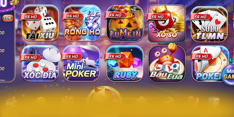 N88 – Trang game chất lượng, được người chơi yêu thích. N88 – Trang game chất lượng, được người chơi yêu thích.