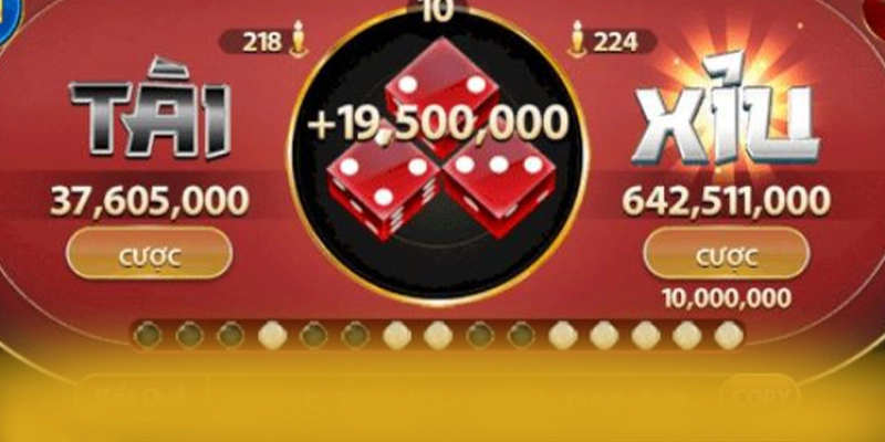 Điểm nổi bật tại LC88 - Cổng giải trí được đánh giá cao được cộng đồng đánh giá cao
Điểm nổi bật tại LC88 - Cổng giải trí được đánh giá cao được cộng đồng đánh giá cao