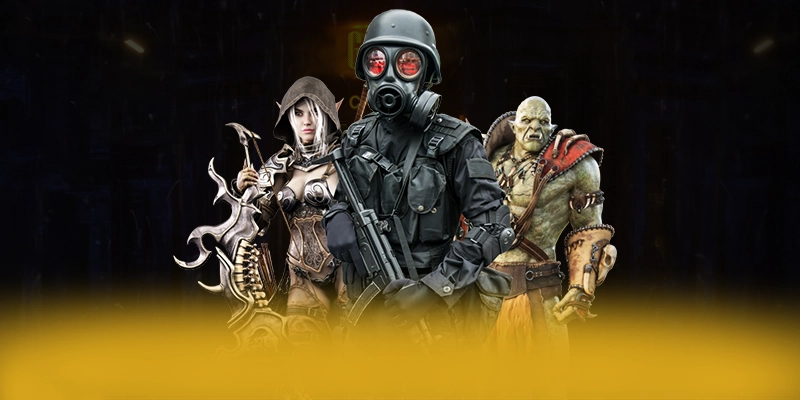 SA88 - Cổng trò chơi sở hữu top trò chơi nổi bật được yêu thích nhất – Khám phá sản phẩm hấp dẫn của SA88 SA88 - Cổng trò chơi sở hữu top trò chơi nổi bật được yêu thích nhất – Khám phá sản phẩm hấp dẫn của SA88