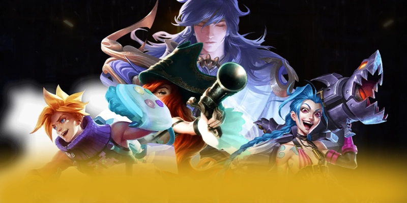 DAGA88 - Thương hiệu game uy tín cam kết bảo vệ người chơi tuyệt đối được yêu thích hàng đầu – Cập nhật thông tin về DAGA88 DAGA88 - Thương hiệu game uy tín cam kết bảo vệ người chơi tuyệt đối được yêu thích hàng đầu – Cập nhật thông tin về DAGA88