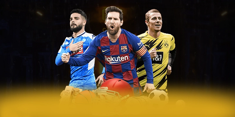 LC88 - Sảnh game có độ an toàn vượt trội trên thị trường – Tìm hiểu thêm về LC88 LC88 - Sảnh game có độ an toàn vượt trội trên thị trường – Tìm hiểu thêm về LC88