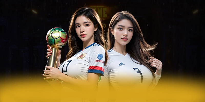 SA88 - Cổng trò chơi ưu đãi khủng tại Việt Nam – Trải nghiệm ưu đãi hấp dẫn cùng SA88 SA88 - Cổng trò chơi ưu đãi khủng tại Việt Nam – Trải nghiệm ưu đãi hấp dẫn cùng SA88