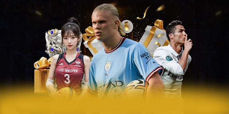 DAGA88 - Sảnh game với hệ thống bảo mật hiện đại tại Việt Nam – Khám phá độ uy tín của DAGA88 DAGA88 - Sảnh game với hệ thống bảo mật hiện đại tại Việt Nam – Khám phá độ uy tín của DAGA88