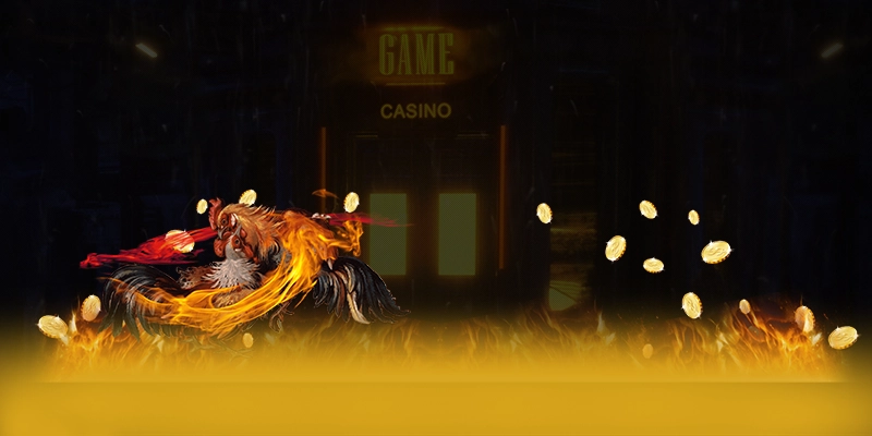 SA88 - Ứng dụng giải trí được đánh giá cao về độ tin cậy được người chơi tin dùng – Khám phá hệ thống bảo mật tại SA88 SA88 - Ứng dụng giải trí được đánh giá cao về độ tin cậy được người chơi tin dùng – Khám phá hệ thống bảo mật tại SA88