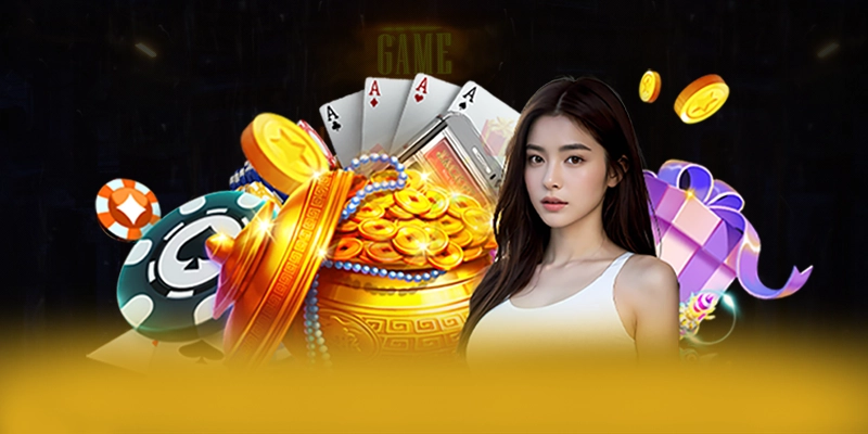 VWIN - Thương hiệu sở hữu kho game phong phú đang làm mưa làm gió trên thị trường – Trải nghiệm siêu phẩm độc quyền tại VWIN VWIN - Thương hiệu sở hữu kho game phong phú đang làm mưa làm gió trên thị trường – Trải nghiệm siêu phẩm độc quyền tại VWIN