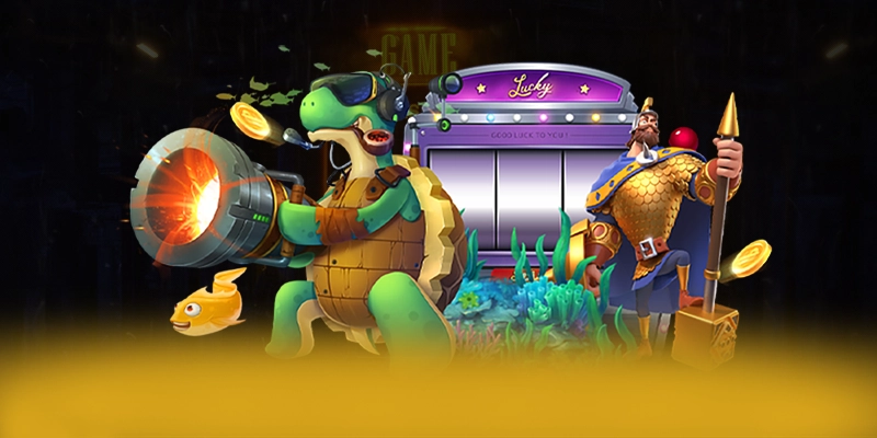 LC88 - Cổng game giá trị nhất 2025 – Điểm qua LC88 LC88 - Cổng game giá trị nhất 2025 – Điểm qua LC88