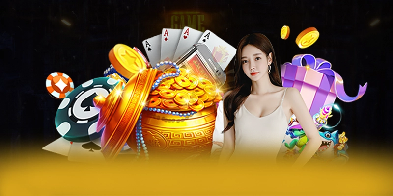 VWIN - Cổng game uy tín được cộng đồng đánh giá cao VWIN - Cổng game uy tín được cộng đồng đánh giá cao