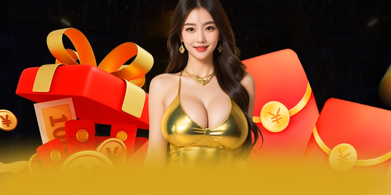 VWIN - Trang game có nhiều event hấp dẫn được cộng đồng game thủ yêu thích – Khám phá chương trình VWIN VWIN - Trang game có nhiều event hấp dẫn được cộng đồng game thủ yêu thích – Khám phá chương trình VWIN