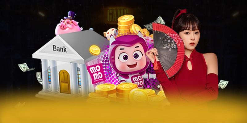 KUWIN - Sảnh game được đánh giá cao 2025