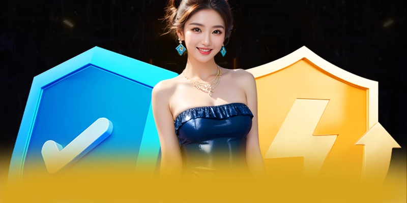 DAGA88 - Tổng quan về thương hiệu từ cộng đồng game thủ. DAGA88 - Tổng quan về thương hiệu từ cộng đồng game thủ.