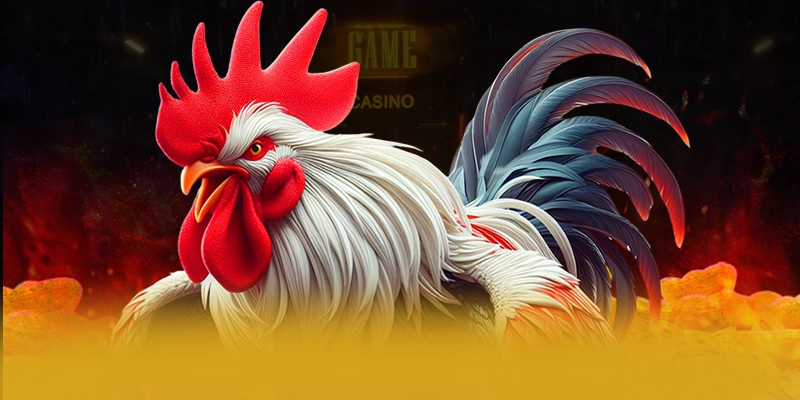 N88 - Nhà cái mượt mà 2025 N88 - Nhà cái mượt mà 2025