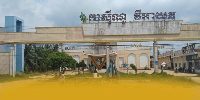 GEM88 - Cổng trò chơi hiệu năng vượt trội số 1 Việt Nam