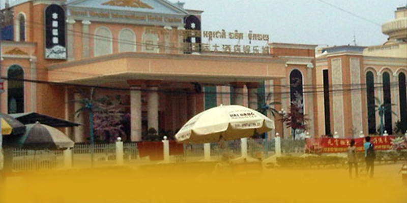 GEM88 - Nền tảng cá cược trực tuyến được cộng đồng tin tưởng được người chơi tin dùng – Khám phá GEM88