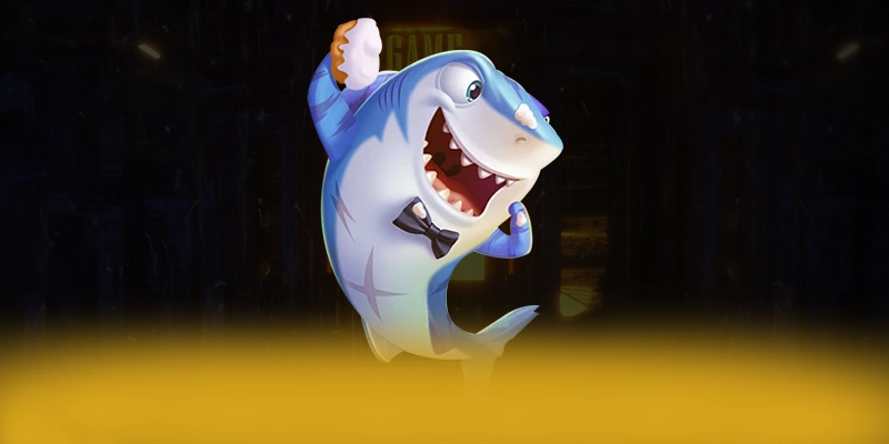 GEM88 - Thương hiệu game trực tuyến cung cấp hàng trăm tựa game đẳng cấp trong cộng đồng game thủ – Tổng hợp game hot tại GEM88