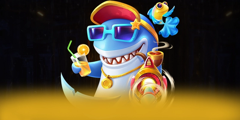 tài xỉu online – Sảnh game chất lượng, được giới cược thủ đánh giá cao.