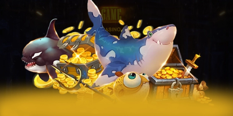 
Khám phá tỷ lệ kèo bóng đá - Thương hiệu được nhiều người chơi lựa chọn 2025
