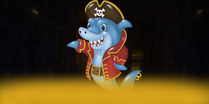 WIN79 - Cổng giải trí được game thủ tin tưởng tại Việt Nam WIN79 - Cổng giải trí được game thủ tin tưởng tại Việt Nam