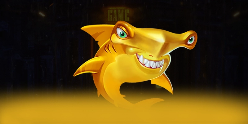 GEM88 - Trang game có nhiều event hấp dẫn trên thị trường – Tìm hiểu GEM88