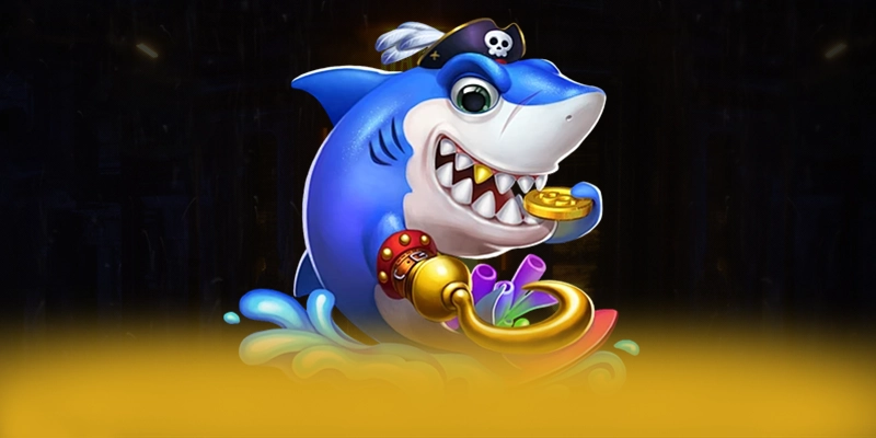 GO8 – Cổng giải trí uy tín số 1, được giới cược thủ đánh giá cao. GO8 – Cổng giải trí uy tín số 1, được giới cược thủ đánh giá cao.