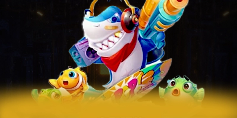 SUNWIN - Cổng giải trí đang được quan tâm hàng đầu hiện nay – Khám phá danh mục giải trí của SUNWIN SUNWIN - Cổng giải trí đang được quan tâm hàng đầu hiện nay – Khám phá danh mục giải trí của SUNWIN