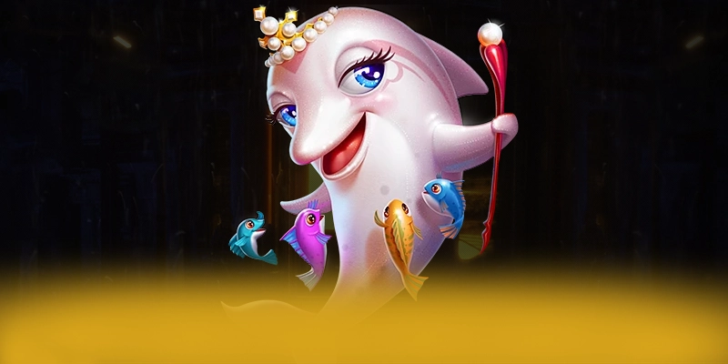 GO8 - Sân chơi nhiều khuyến mãi siêu hot được cộng đồng game thủ yêu thích – Khám phá chi tiết GO8 GO8 - Sân chơi nhiều khuyến mãi siêu hot được cộng đồng game thủ yêu thích – Khám phá chi tiết GO8