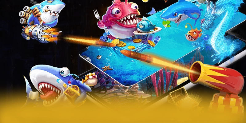 W88 - Cổng trò chơi mượt mà đang làm mưa làm gió