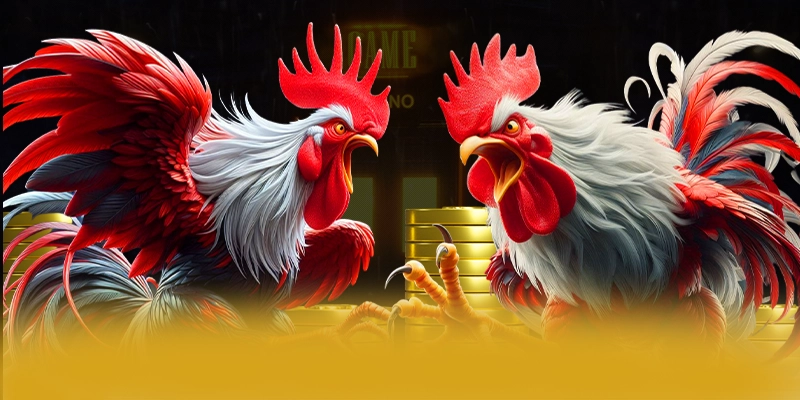 B52 – Cổng game bài được yêu thích nhất, khẳng định vị thế hàng đầu tại Việt Nam. B52 – Cổng game bài được yêu thích nhất, khẳng định vị thế hàng đầu tại Việt Nam.