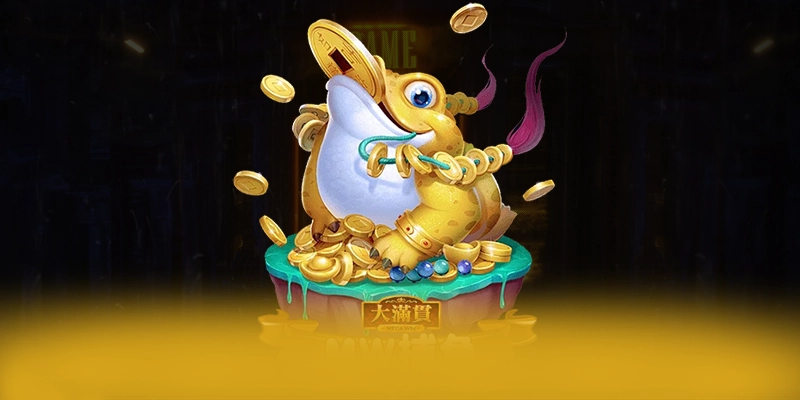 B52 - Thương hiệu game trực tuyến có danh mục game hấp dẫn trong cộng đồng game thủ – Khám phá sản phẩm hấp dẫn của B52 B52 - Thương hiệu game trực tuyến có danh mục game hấp dẫn trong cộng đồng game thủ – Khám phá sản phẩm hấp dẫn của B52