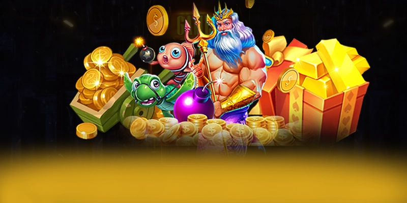 8XBET - Khuyến mãi không ngừng hấp dẫn nhất thị trường 8XBET - Khuyến mãi không ngừng hấp dẫn nhất thị trường