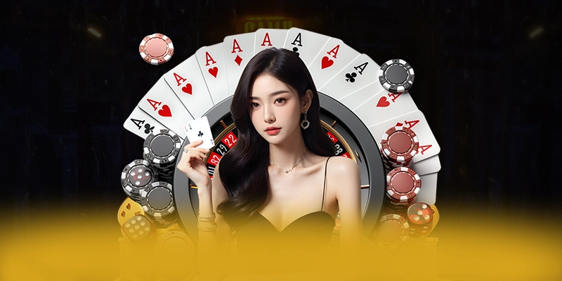 8XBET - Dịch vụ chăm sóc khách hàng 24/7 giải quyết mọi vấn đề