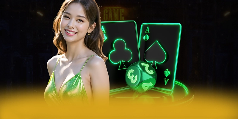 ZBET - Nhà cái minh bạch và uy tín chuẩn mực quốc tế ZBET - Nhà cái minh bạch và uy tín chuẩn mực quốc tế