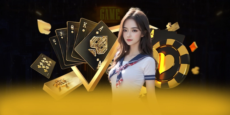 Review chi tiết 8XBET - Nhà cái hàng đầu tại Việt Nam Review chi tiết 8XBET - Nhà cái hàng đầu tại Việt Nam