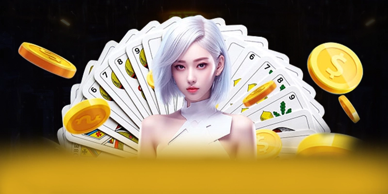BET365 - Cong game cung cap hang tram tua game dang cap hien nay