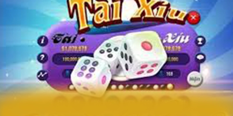 ZBET - Nền tảng có tỷ lệ kèo đem lại lợi nhuận tối đa cho người chơi
