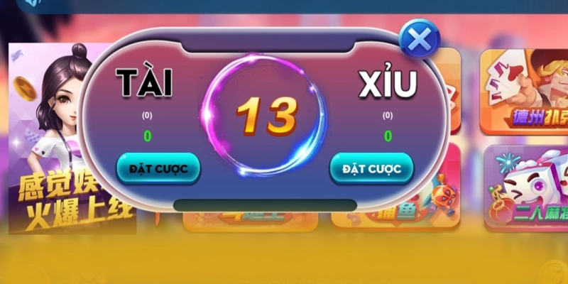 8XBET - Nền tảng cá cược minh bạch và uy tín đáng tin cậy nhất
