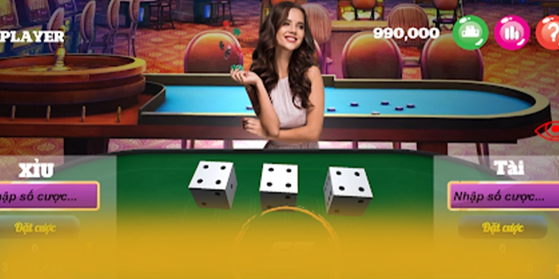 Đánh giá toàn diện F8BET - Nhà cái cá cược uy tín số 1 hiện nay