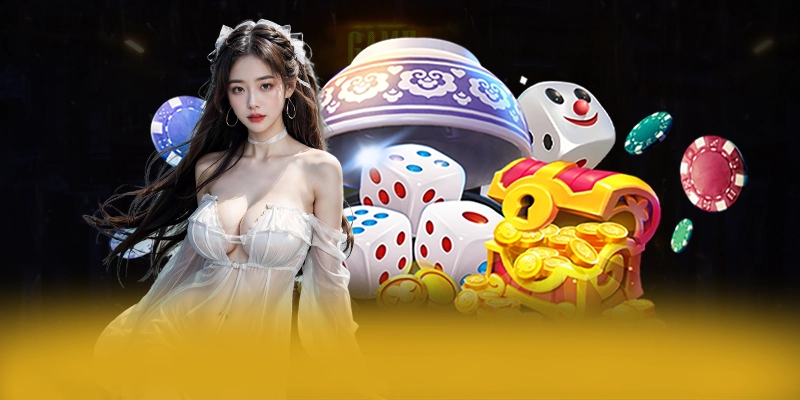 Tìm hiểu Trực Tiếp Bóng Đá - Trang cá cược thể thao uy tín dành cho fan thể thao
