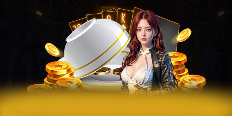 8XBET - Hỗ trợ người chơi đẳng cấp luôn sẵn sàng 8XBET - Hỗ trợ người chơi đẳng cấp luôn sẵn sàng