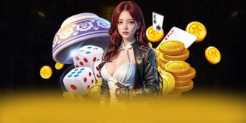 Review chi tiết SV88 - Nhà cái trực tuyến đẳng cấp tại Việt Nam