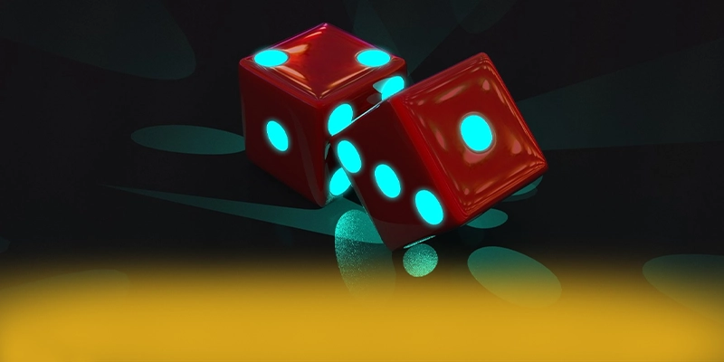 BET365 - Loi ket danh cho nguoi choi.